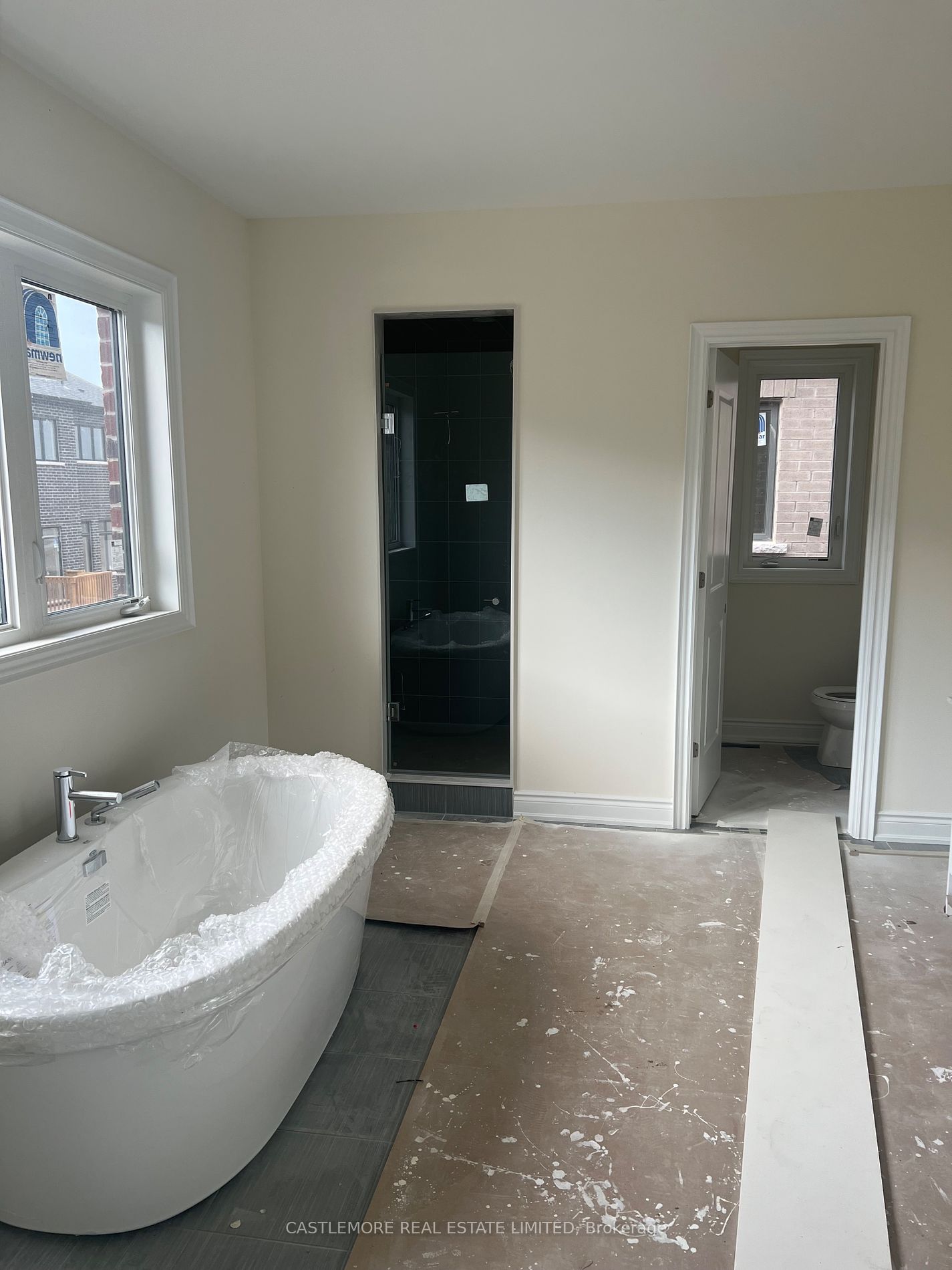 lot 110 settlers Crescent N