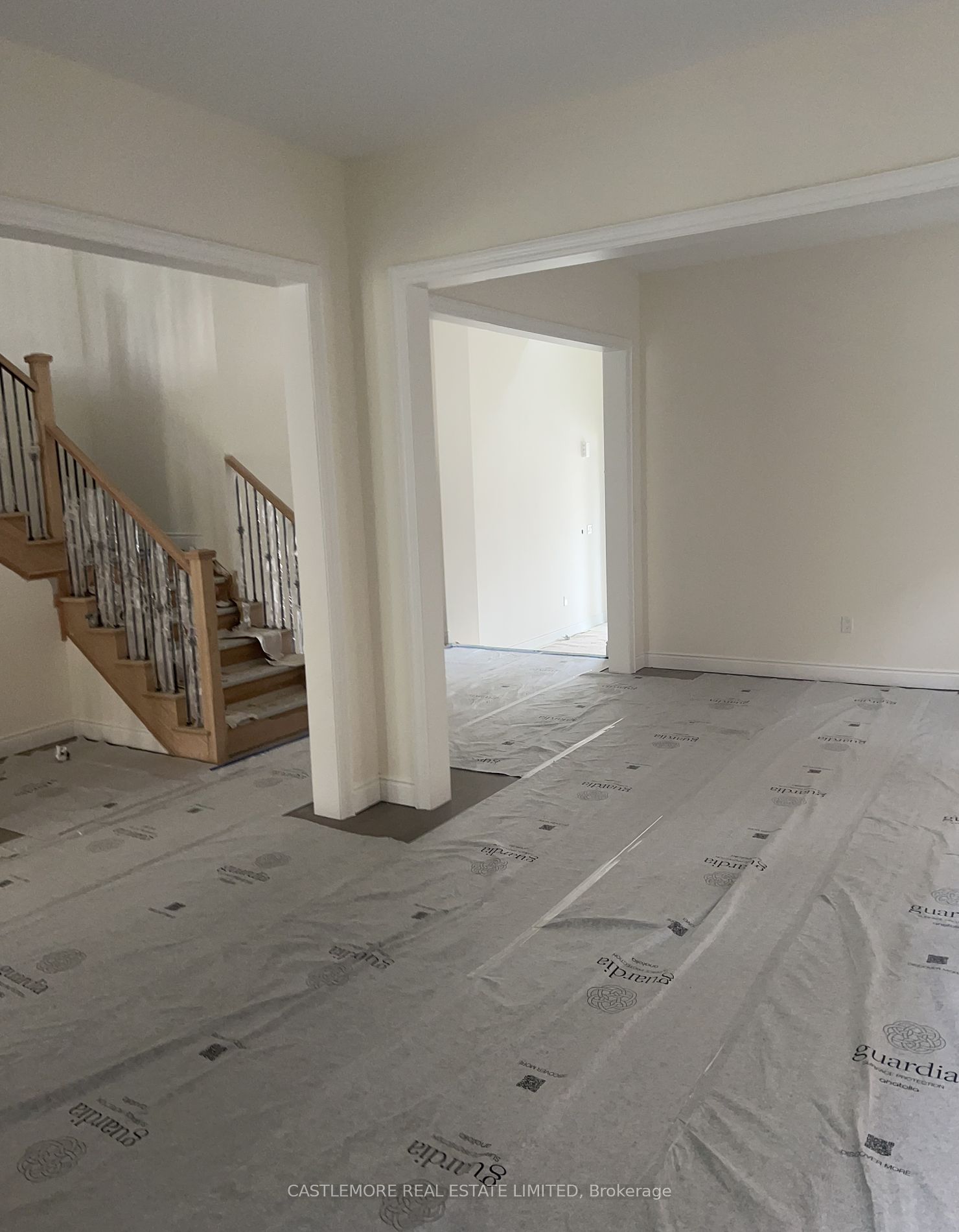 lot 110 settlers Crescent N