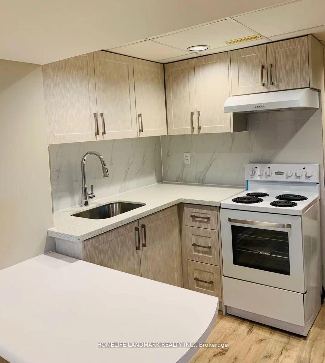 16 Foxglove Court, #Bsmt