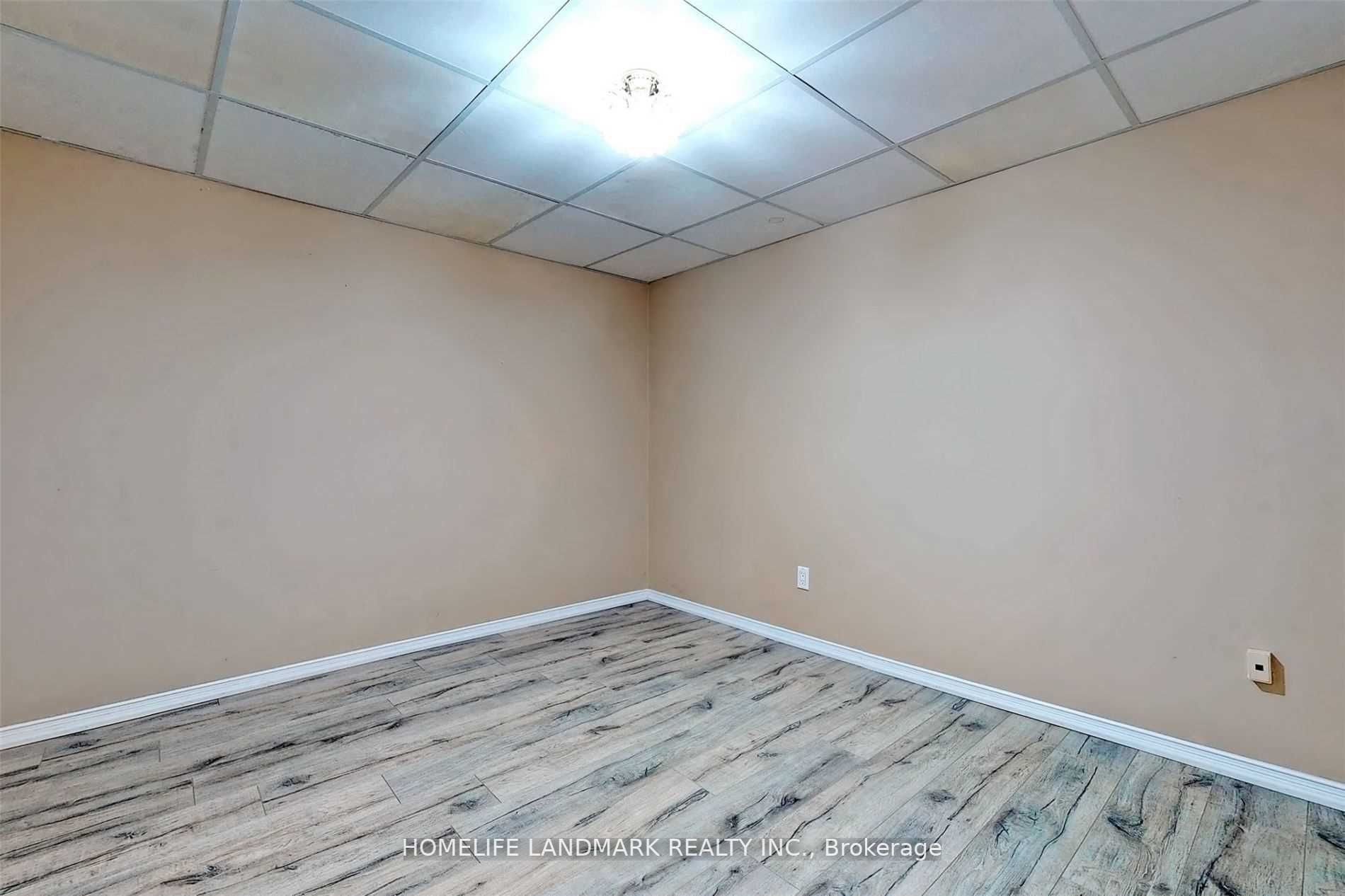 16 Foxglove Court, #Bsmt