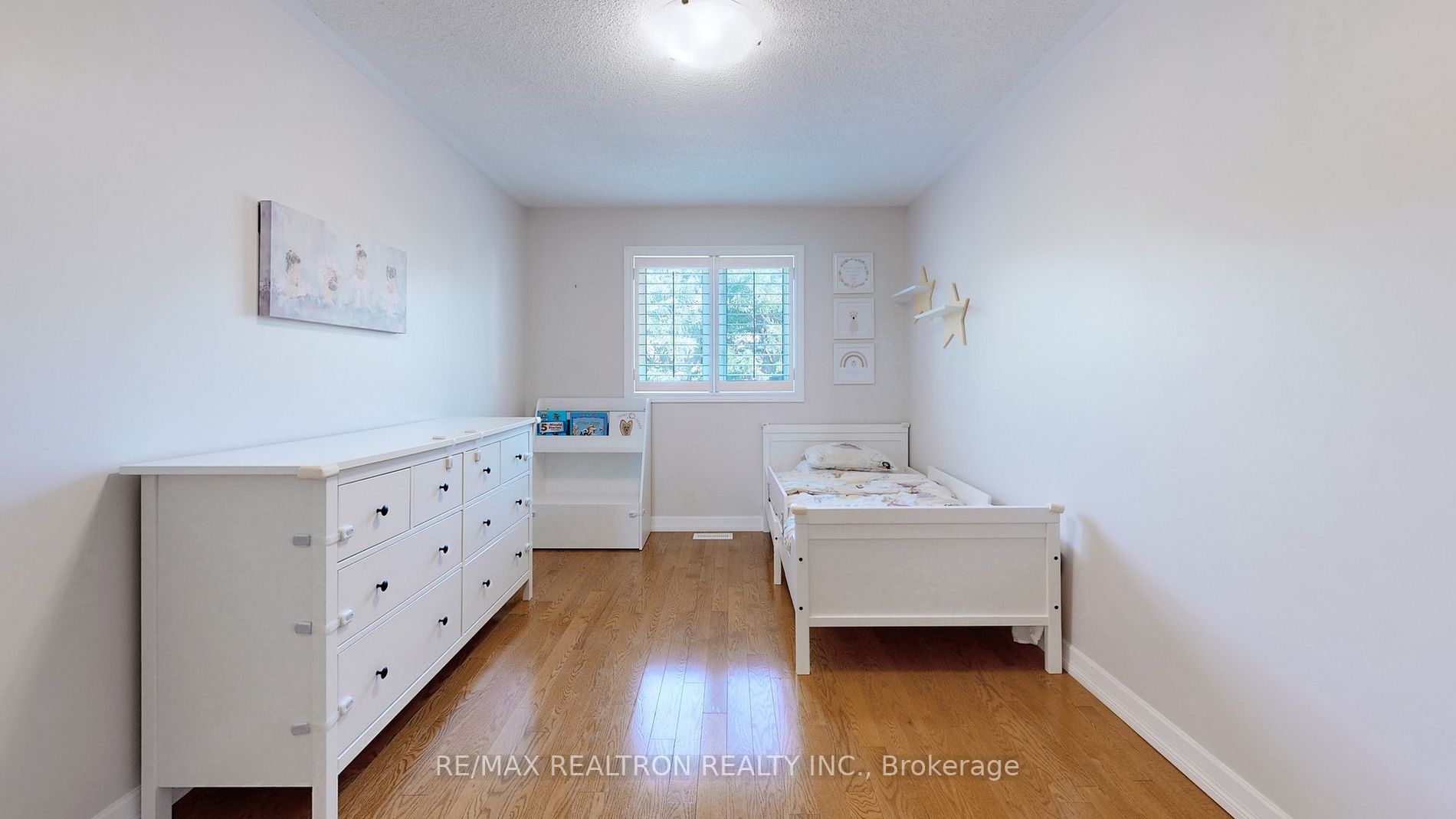 44 Maple Sugar Lane