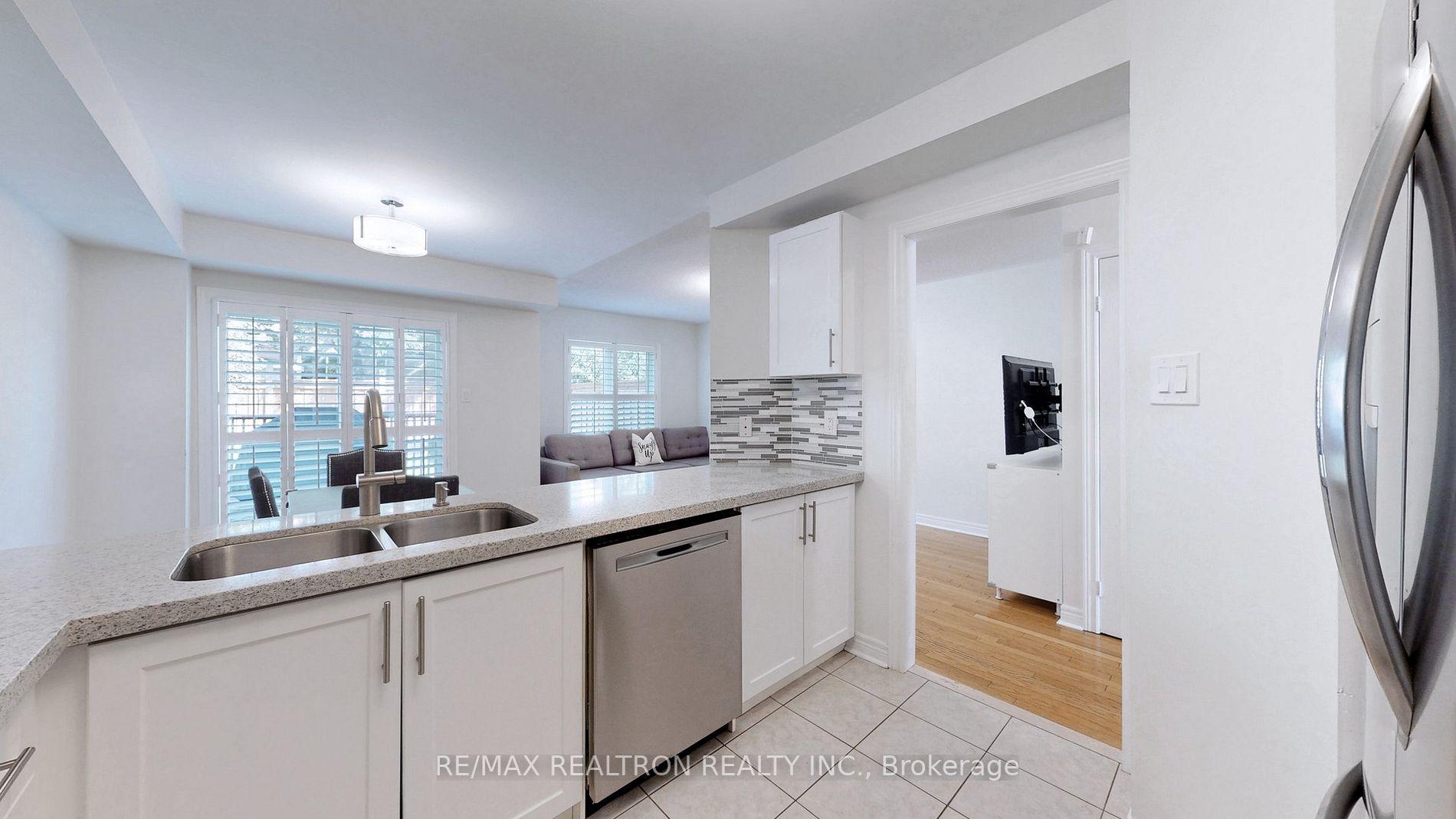 44 Maple Sugar Lane