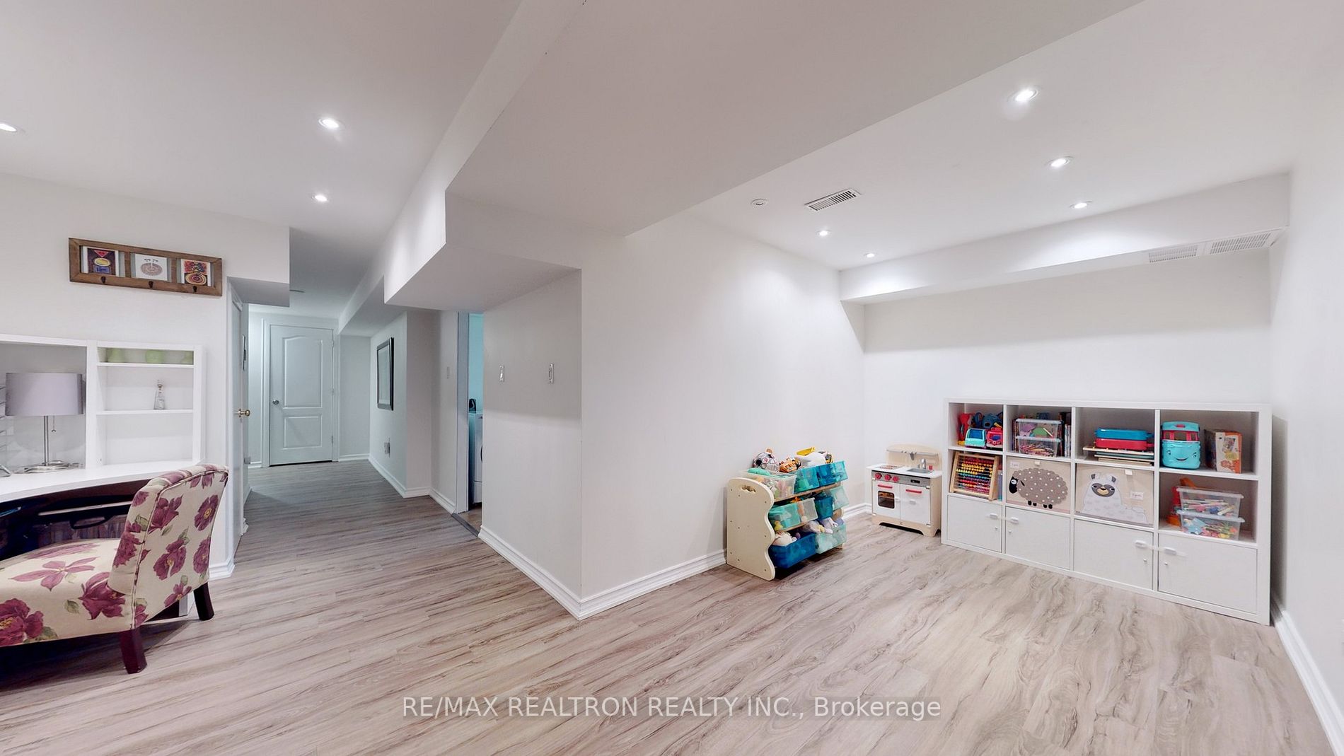 44 Maple Sugar Lane