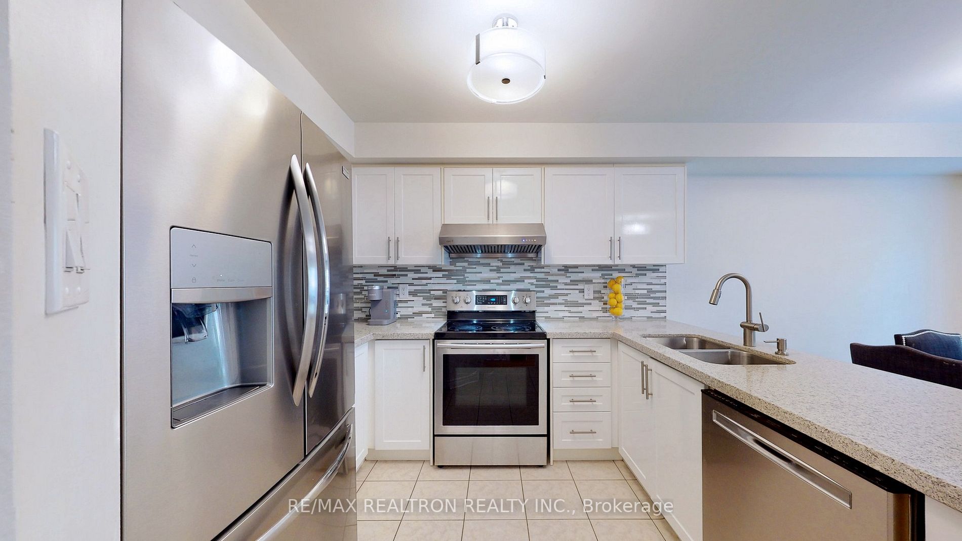 44 Maple Sugar Lane