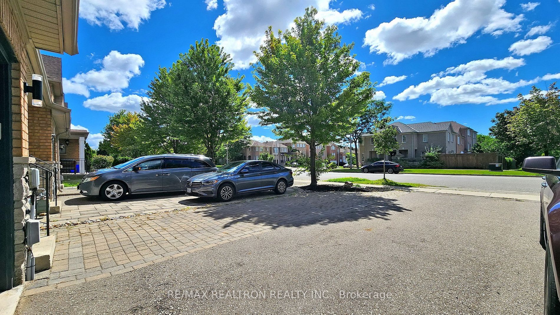 44 Maple Sugar Lane