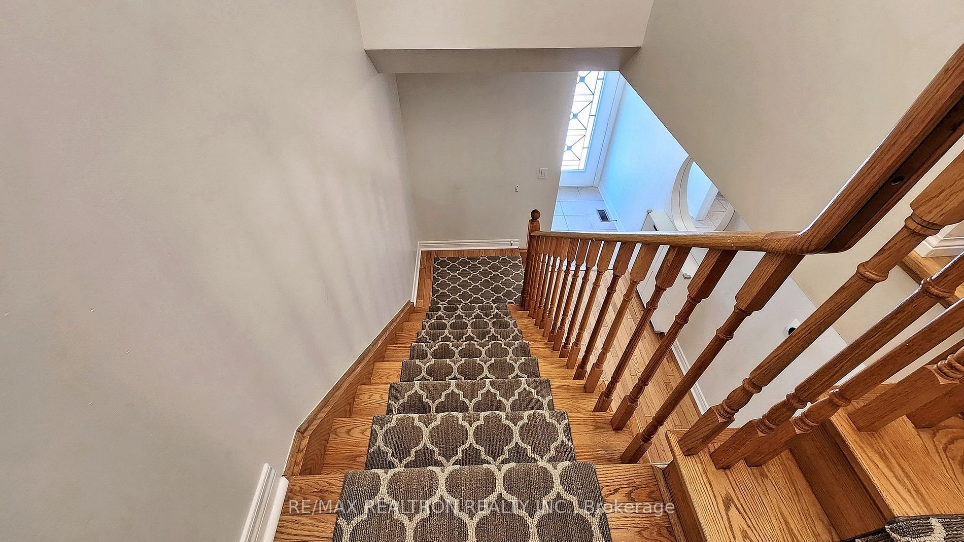 44 Maple Sugar Lane