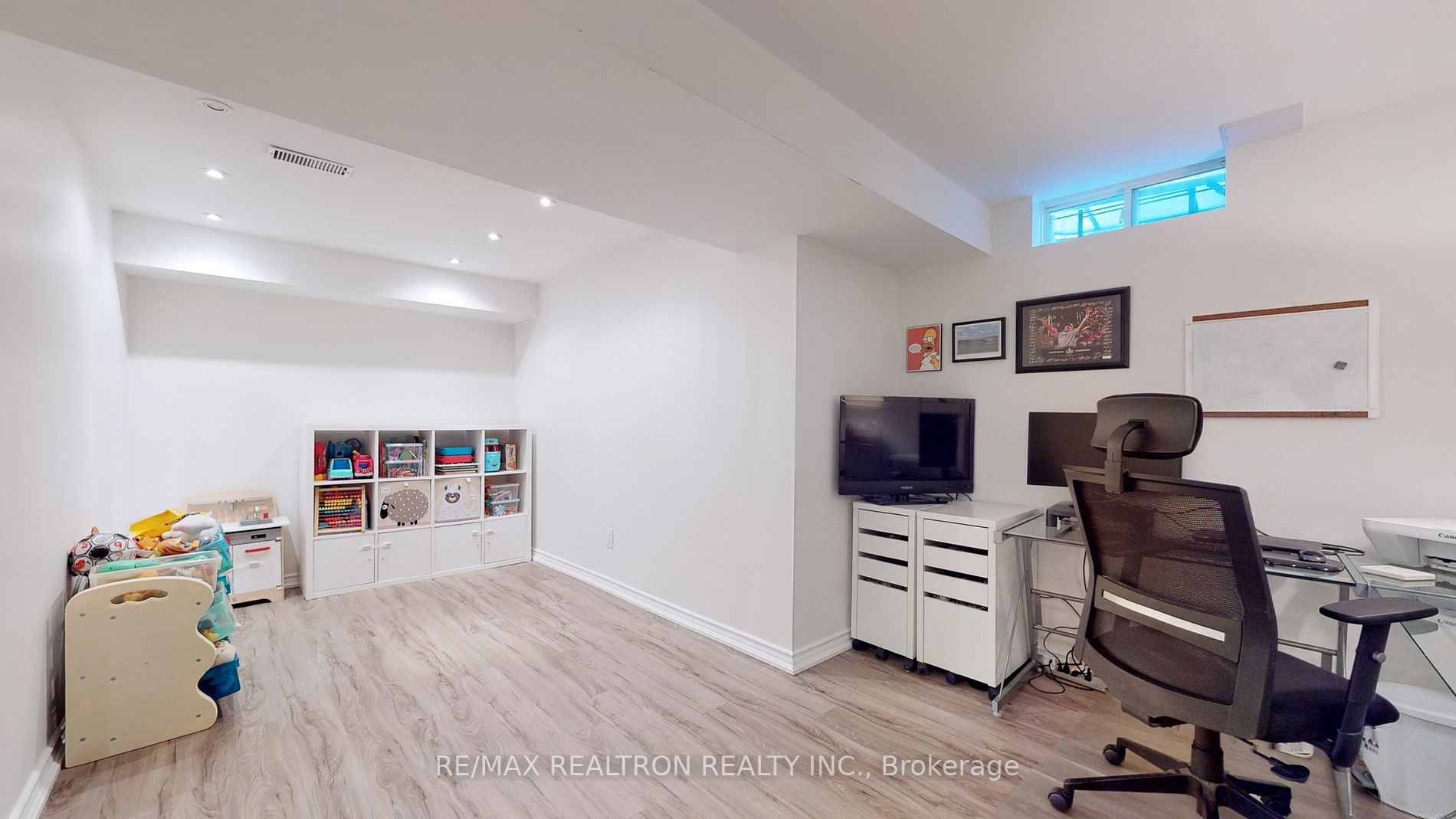 44 Maple Sugar Lane