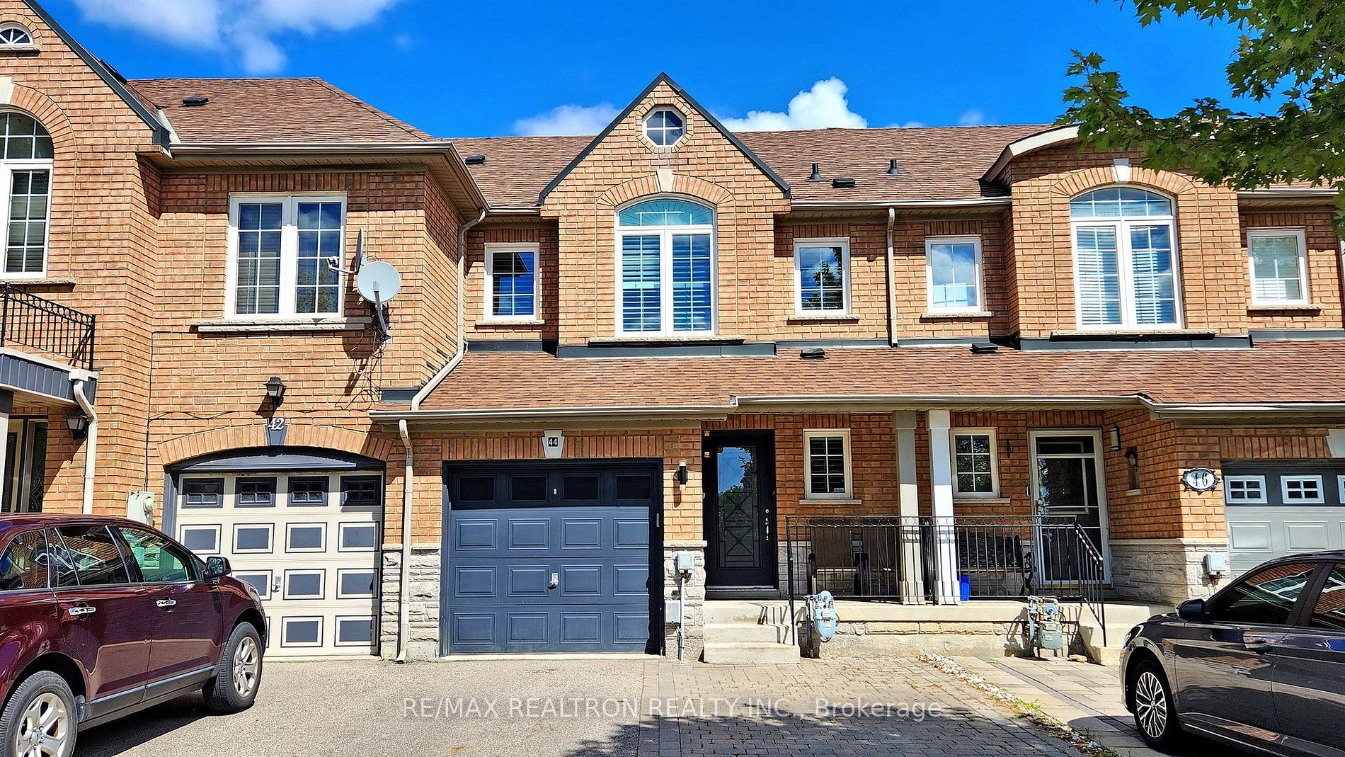 44 Maple Sugar Lane