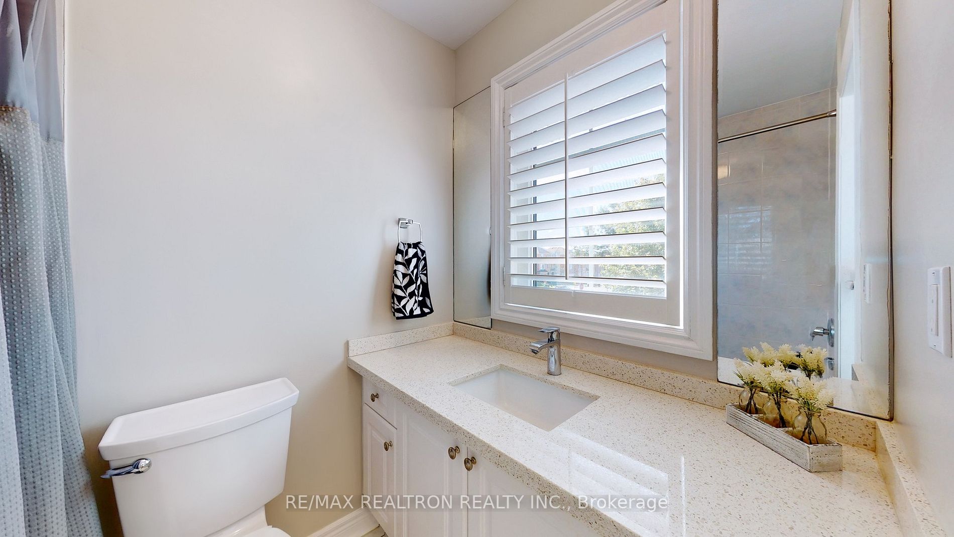 44 Maple Sugar Lane