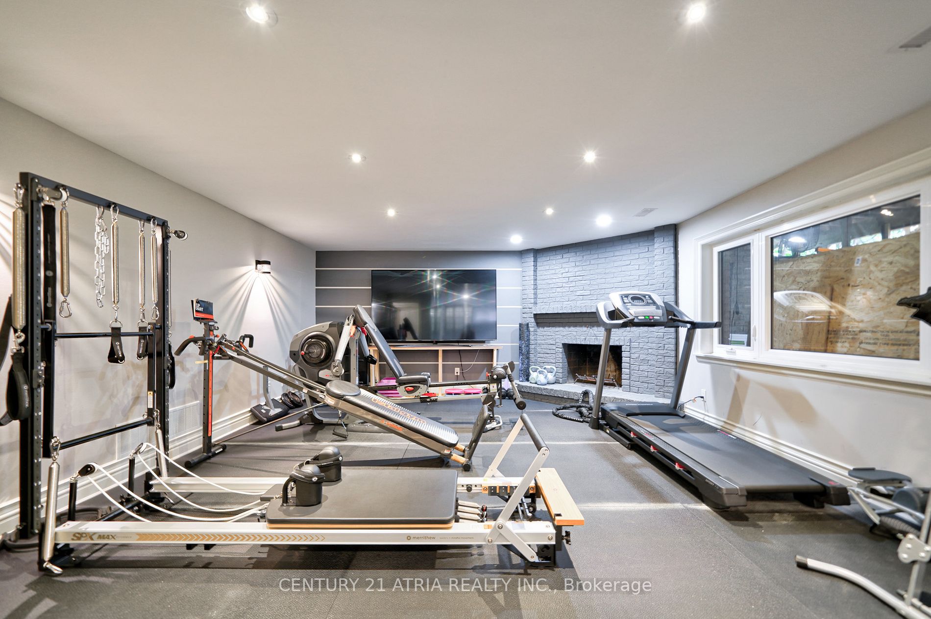 11 Mulberry Mews E