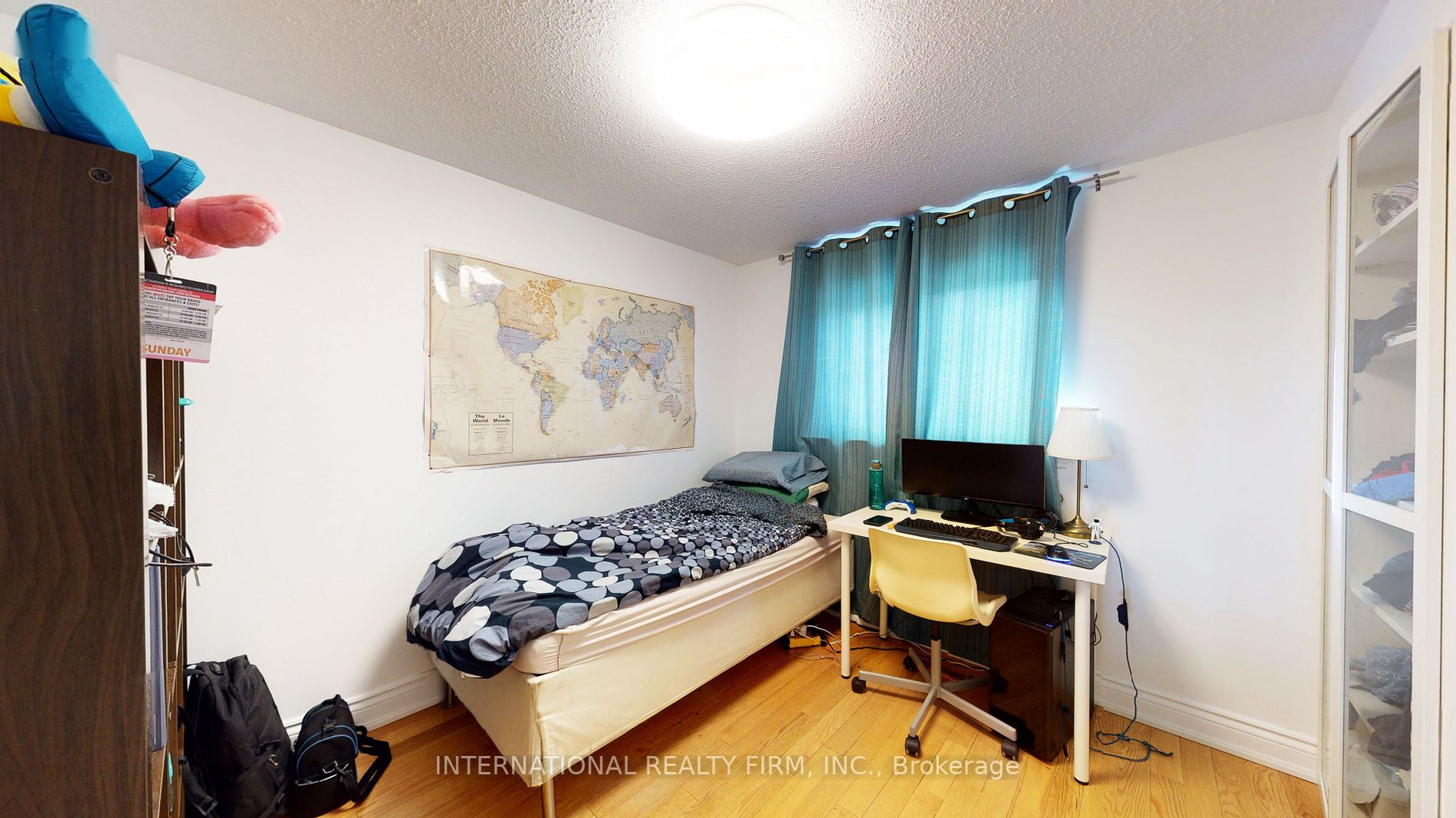 19 Lillooet Cres S