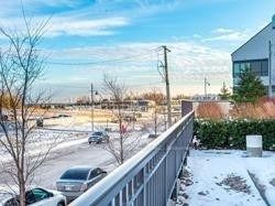 241 Sea Ray Ave, #A115