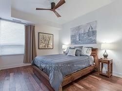 241 Sea Ray Ave, #A115