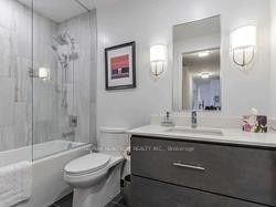 241 Sea Ray Ave, #A115