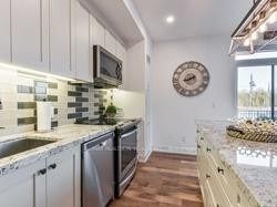 241 Sea Ray Ave, #A115
