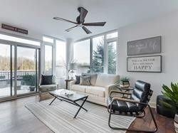 241 Sea Ray Ave, #A115