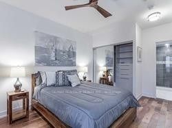 241 Sea Ray Ave, #A115
