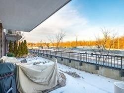 241 Sea Ray Ave, #A115
