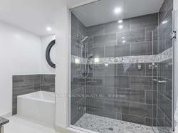 241 Sea Ray Ave, #A115