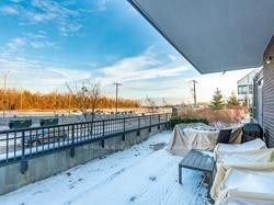 241 Sea Ray Ave, #A115