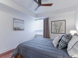 241 Sea Ray Ave, #A115