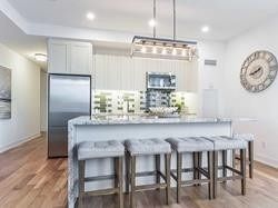 241 Sea Ray Ave, #A115