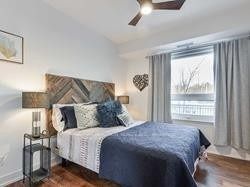 241 Sea Ray Ave, #A115