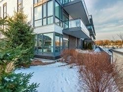 241 Sea Ray Ave, #A115