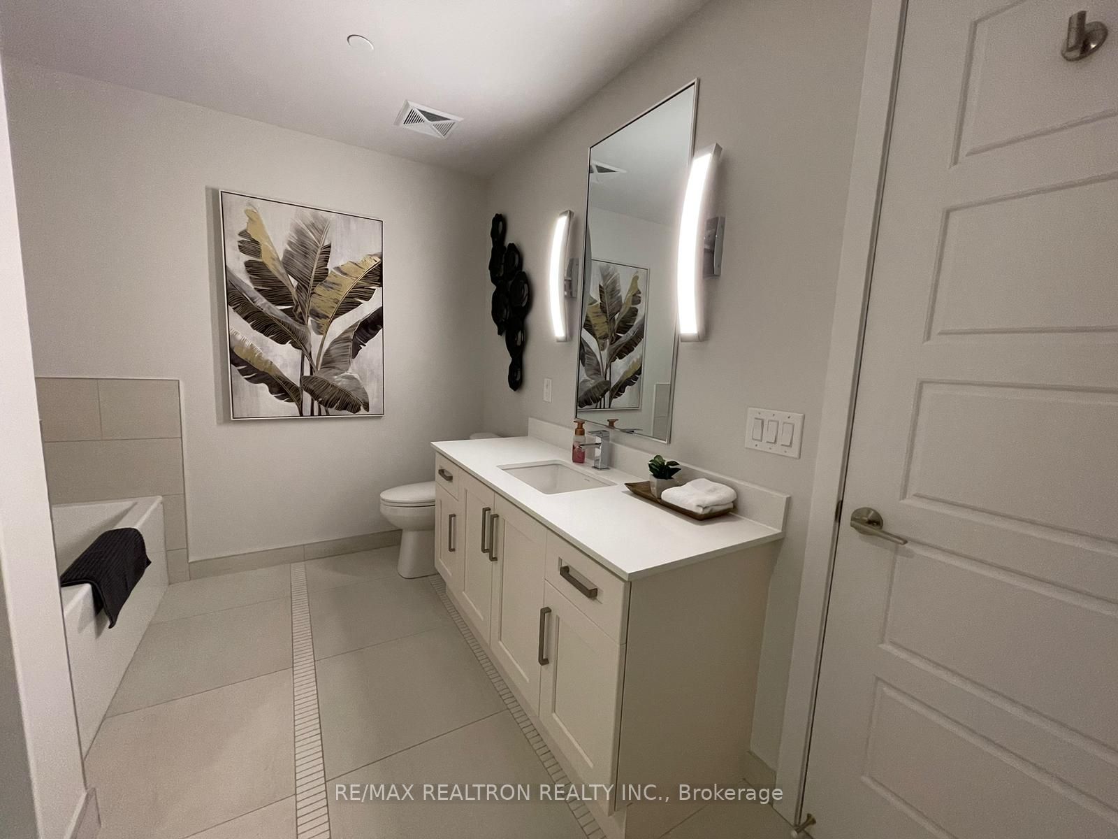 333 Sea Ray Ave, #D311