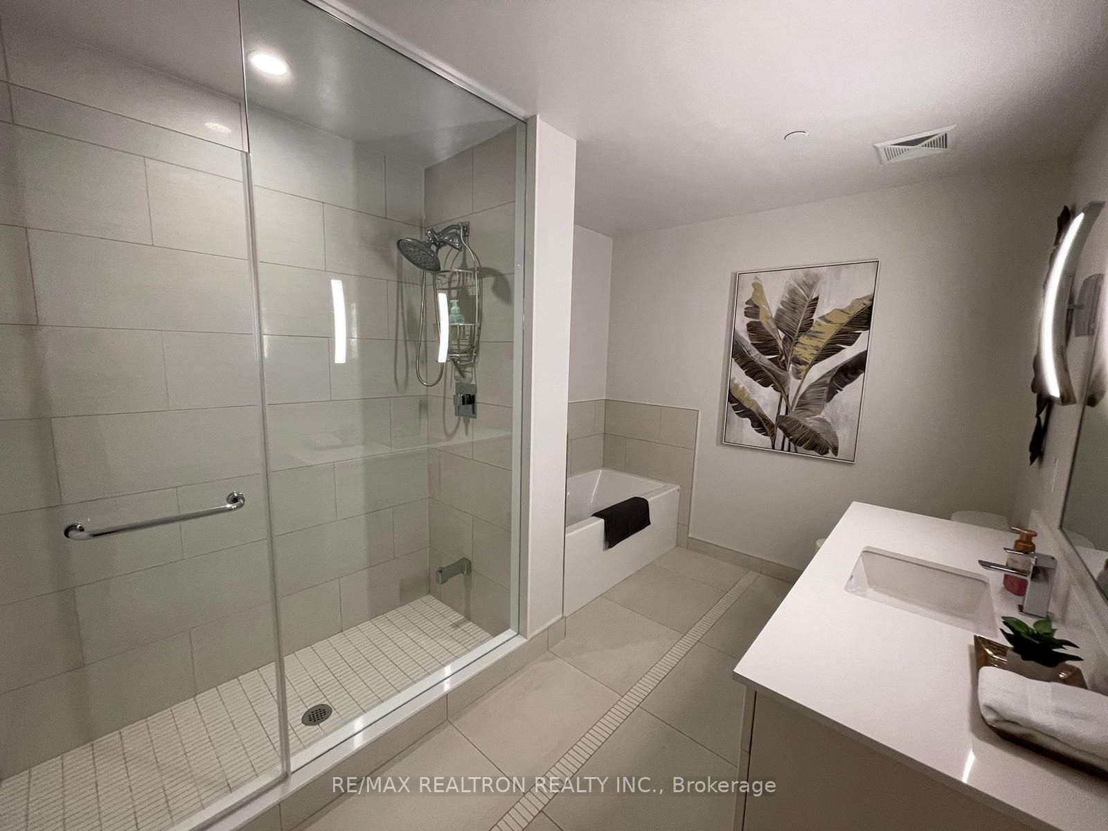 333 Sea Ray Ave, #D311