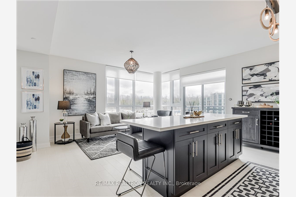 333 Sea Ray Ave, Innisfil