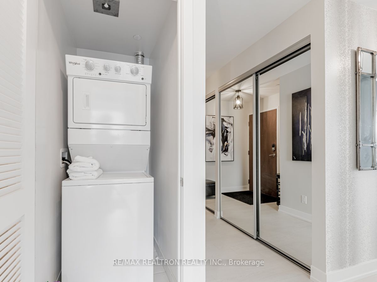 333 Sea Ray Ave, #D311
