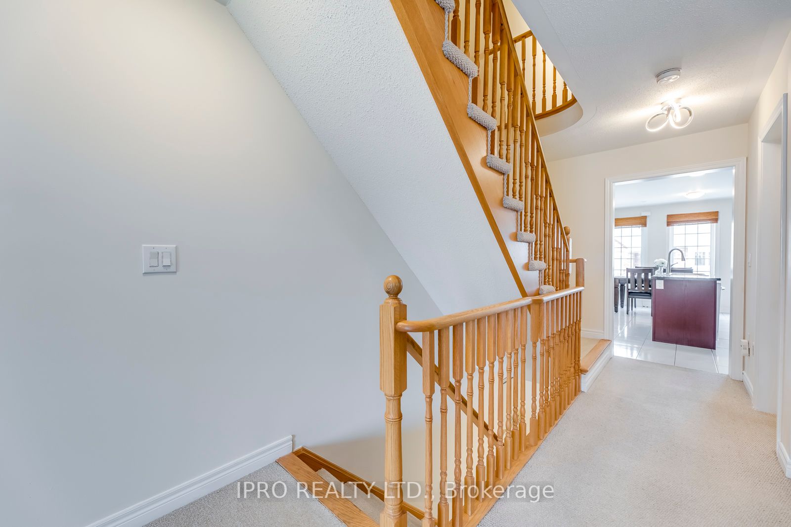 5 Valliere Dr