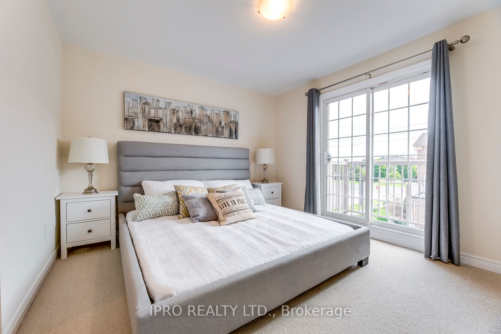 5 Valliere Dr