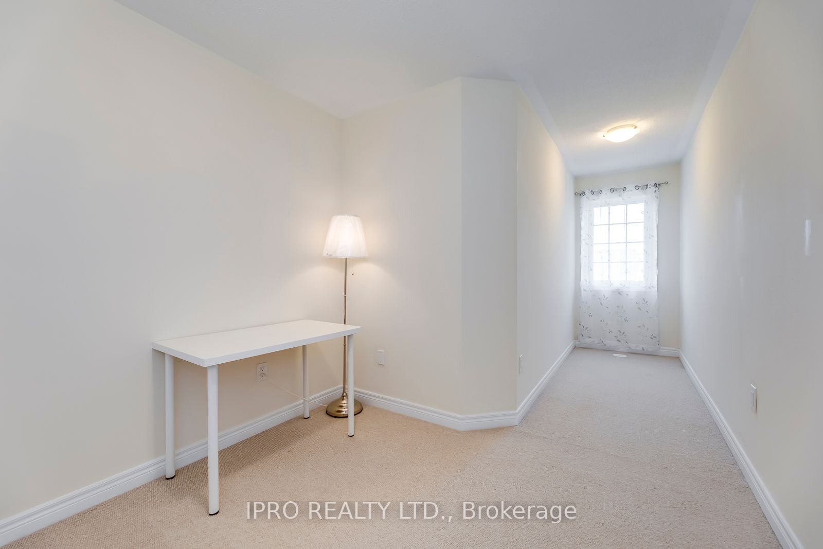 5 Valliere Dr