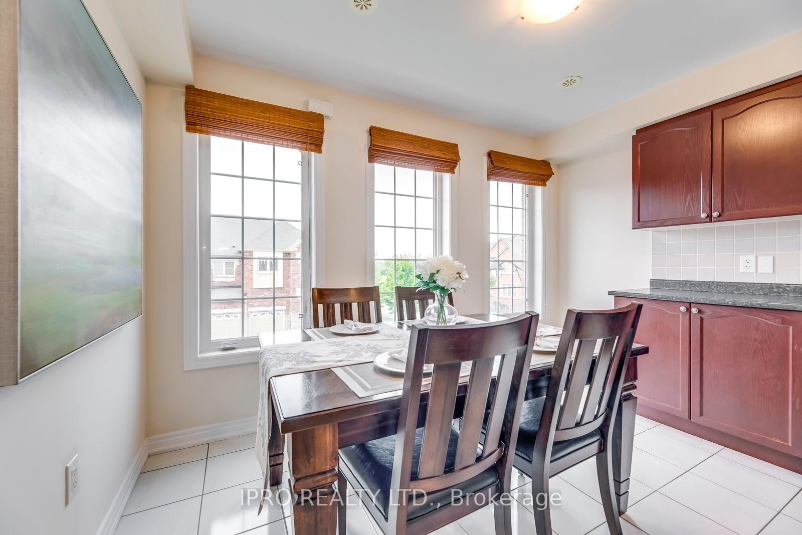 5 Valliere Dr