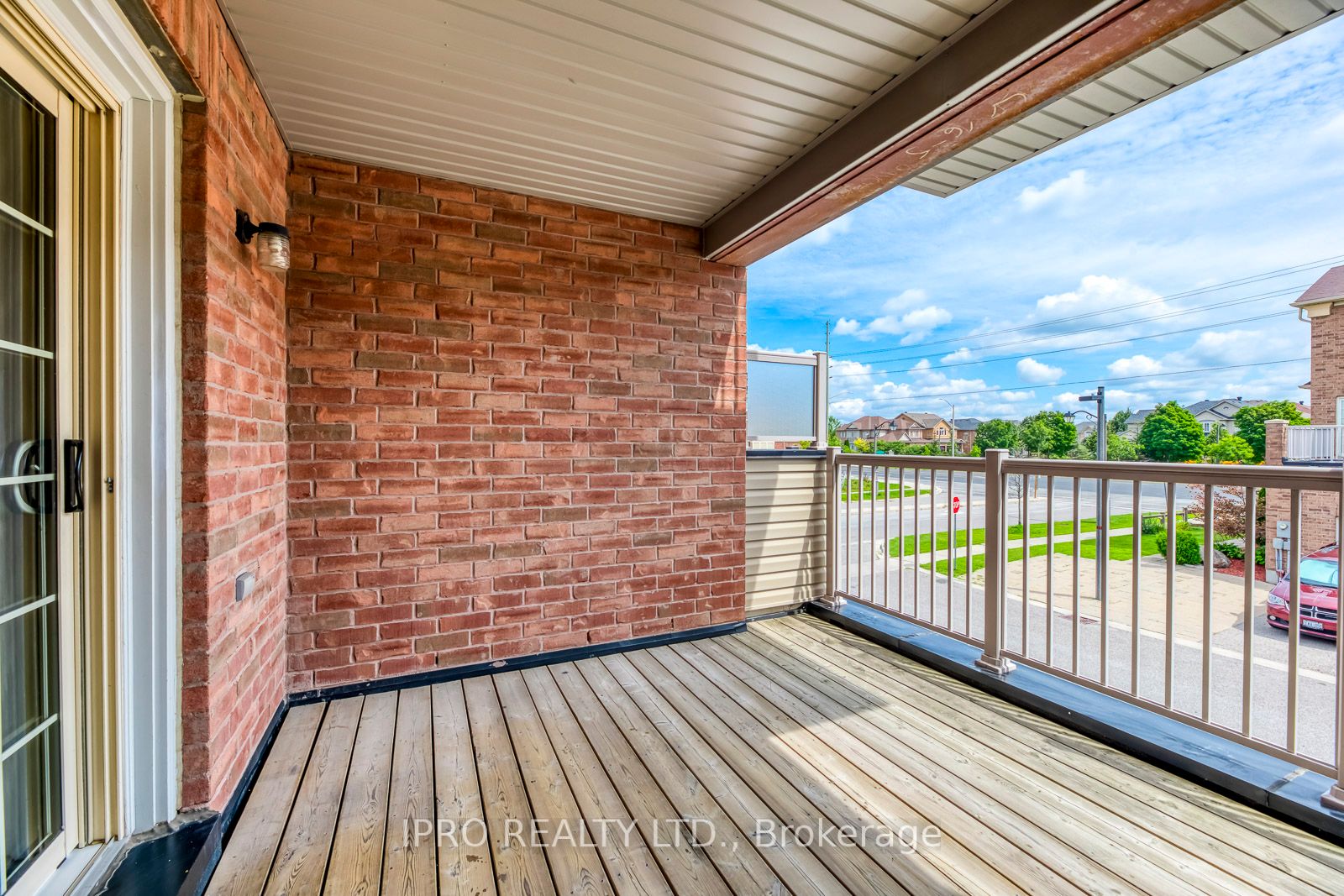 5 Valliere Dr