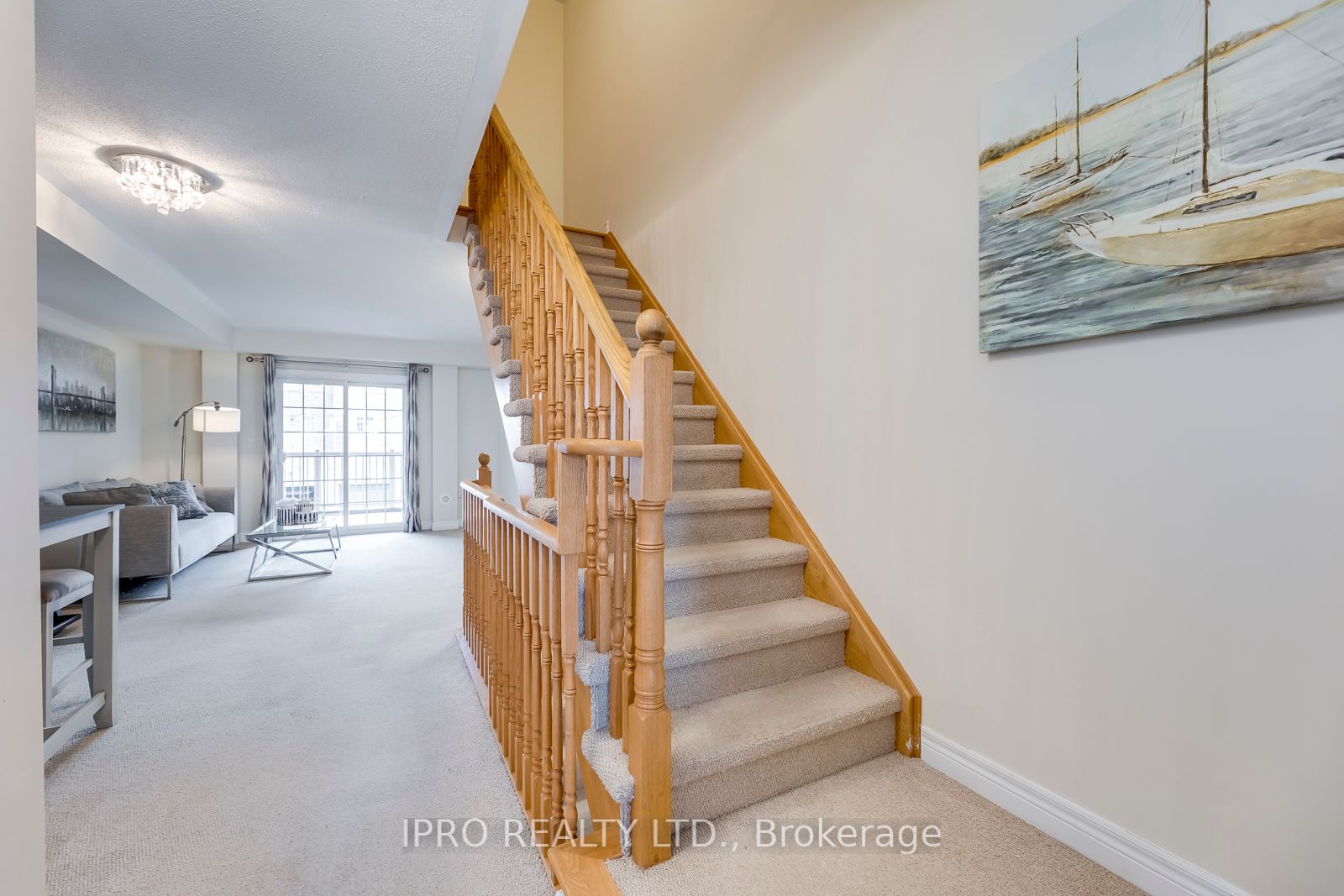 5 Valliere Dr