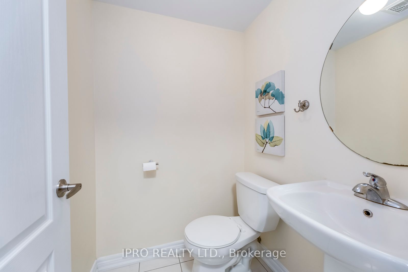5 Valliere Dr