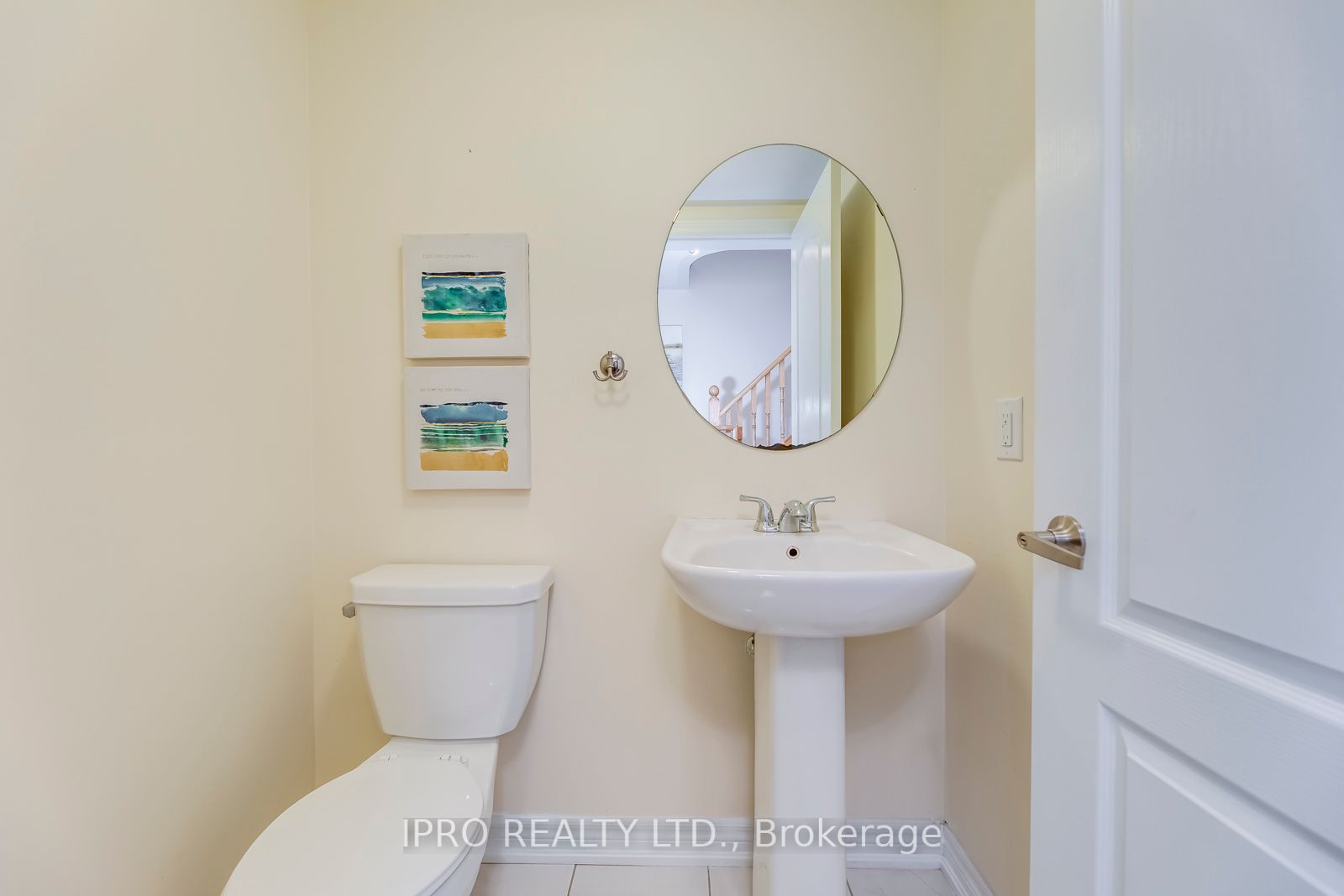 5 Valliere Dr