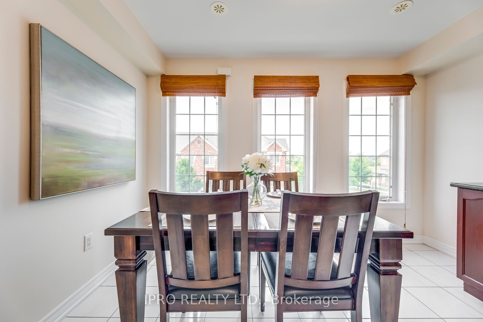 5 Valliere Dr