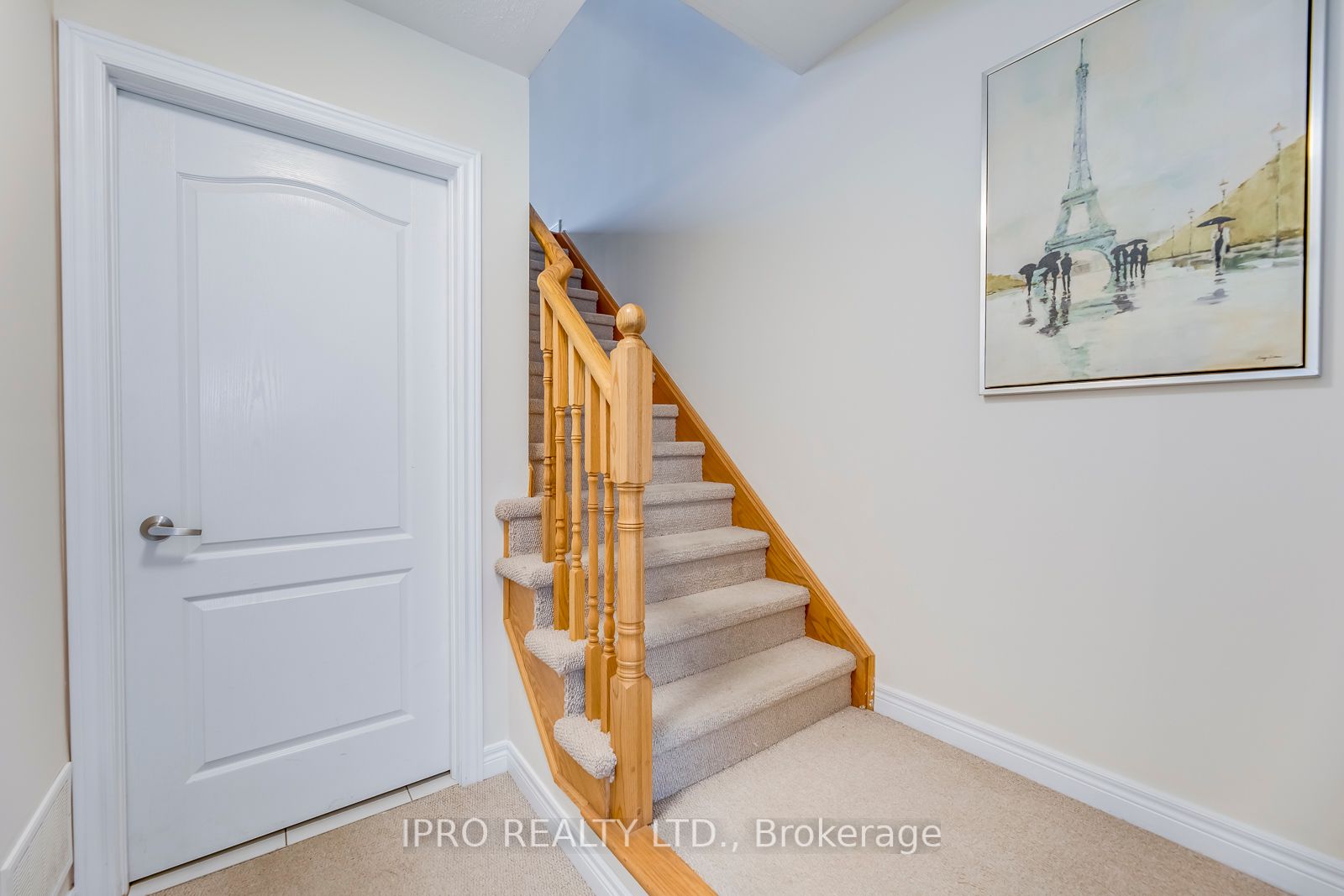 5 Valliere Dr