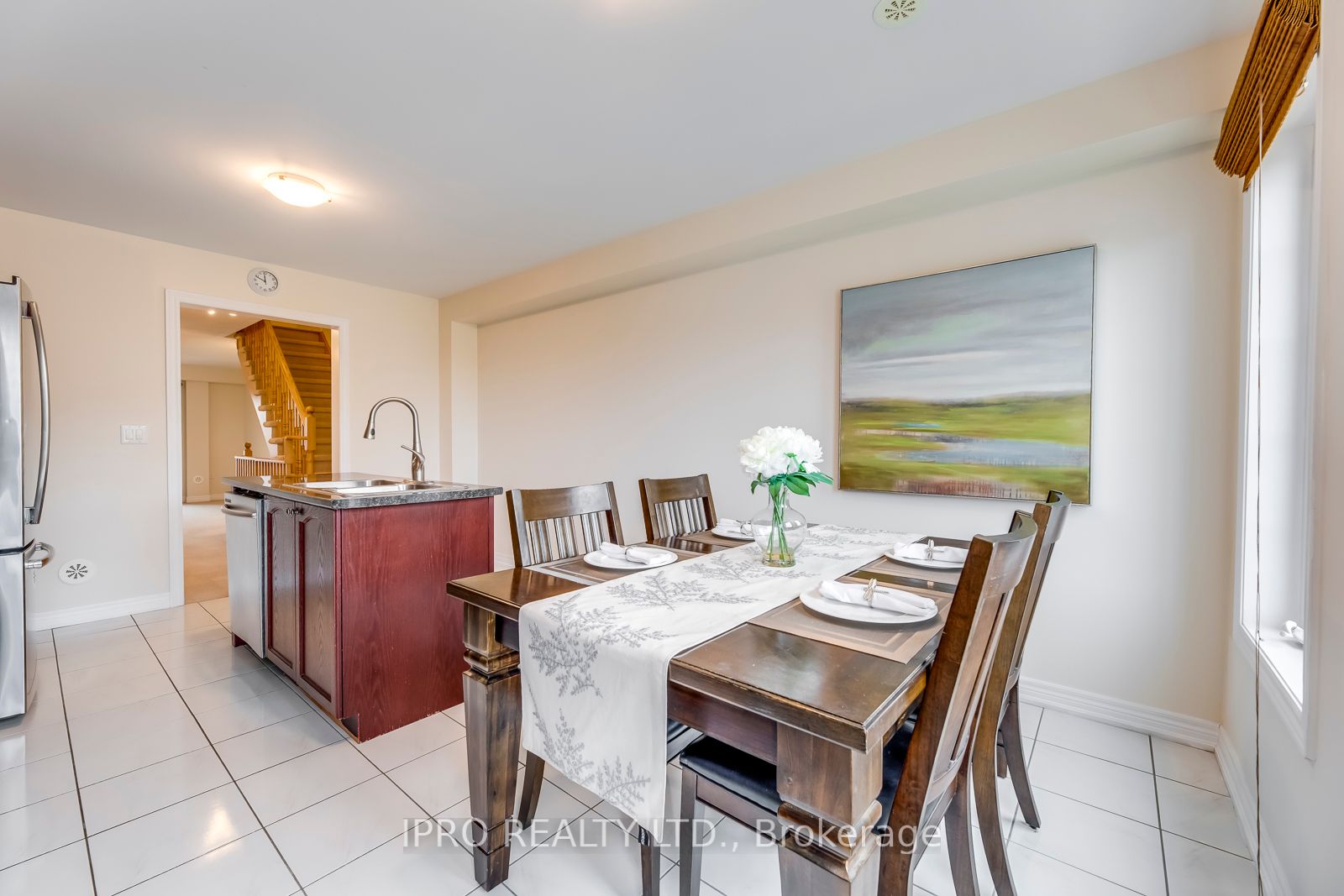 5 Valliere Dr