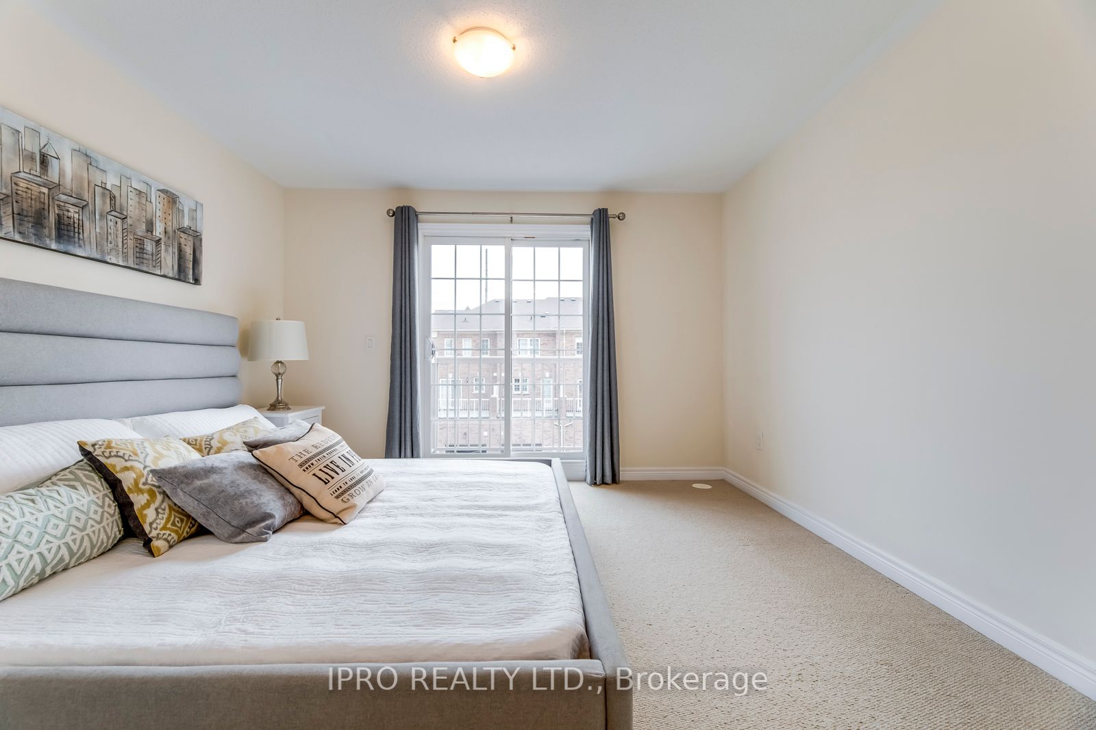 5 Valliere Dr
