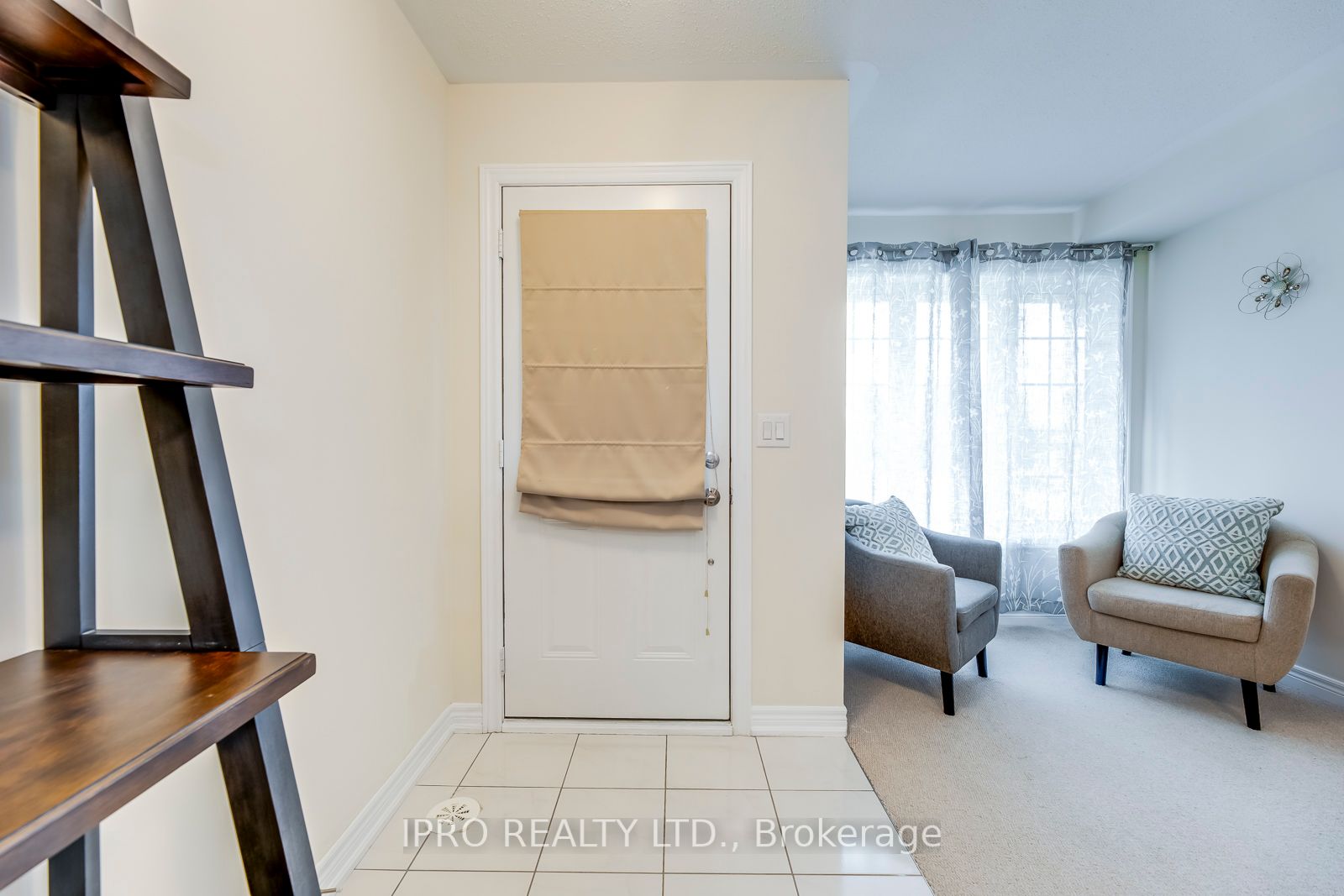 5 Valliere Dr