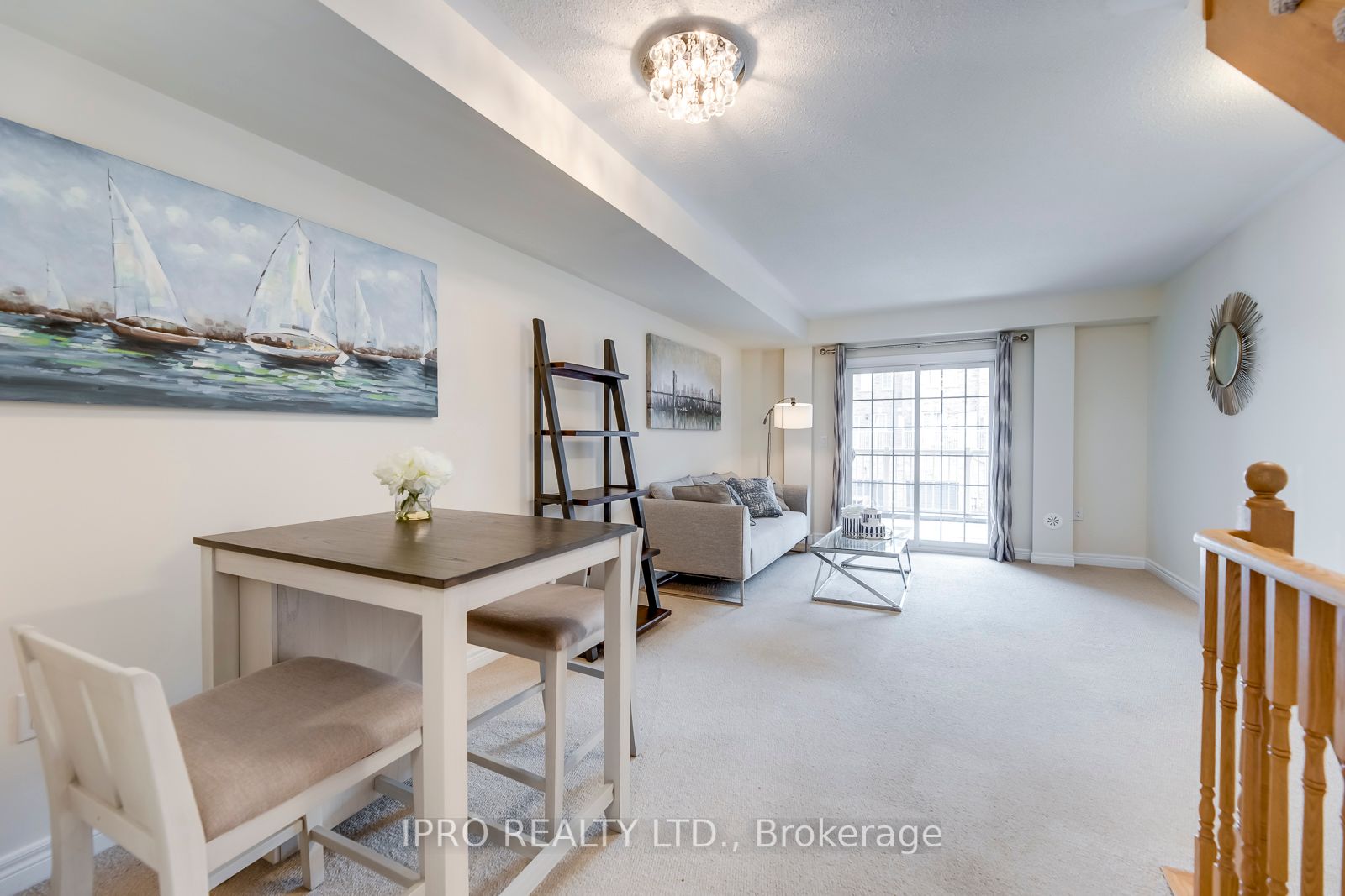 5 Valliere Dr