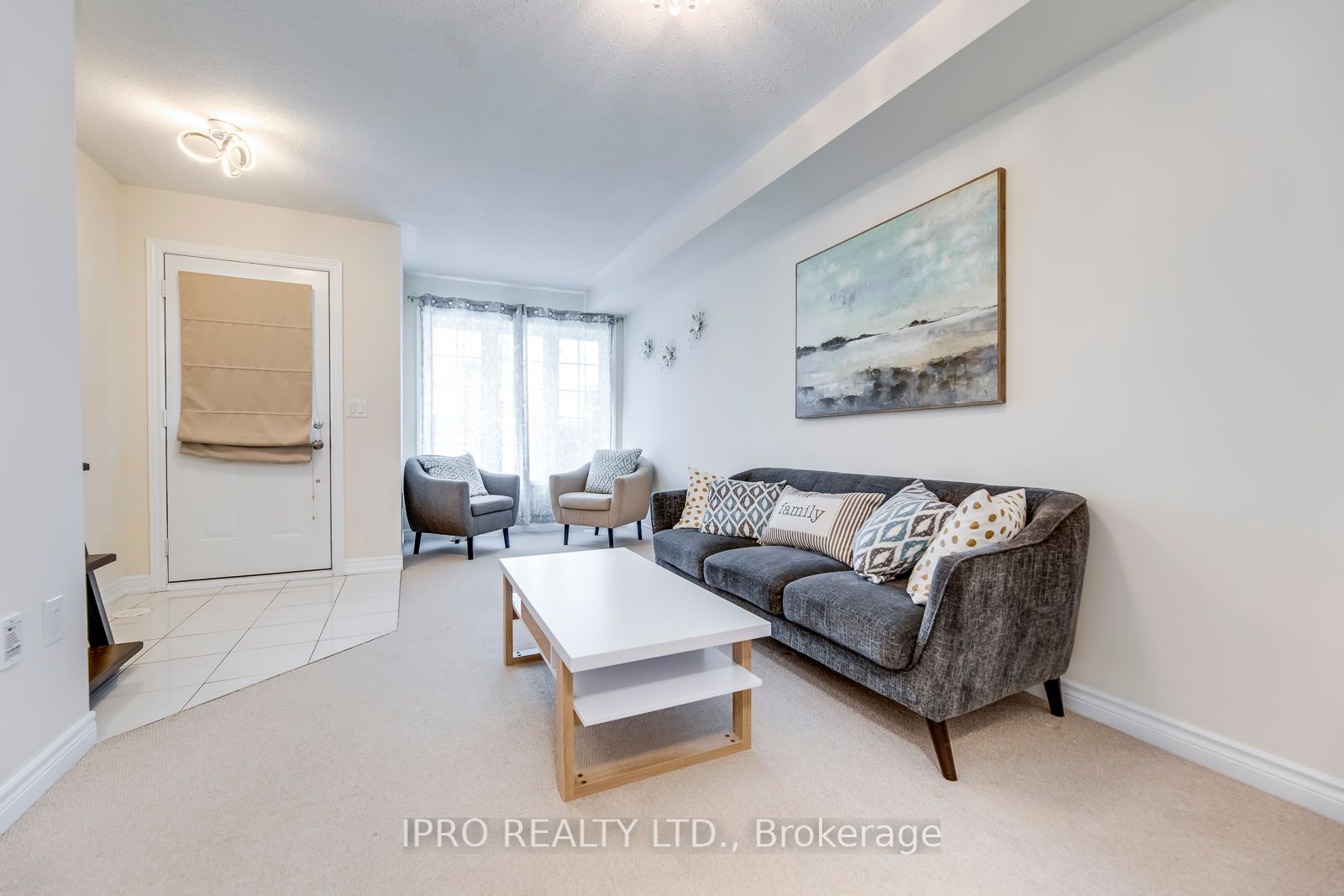 5 Valliere Dr