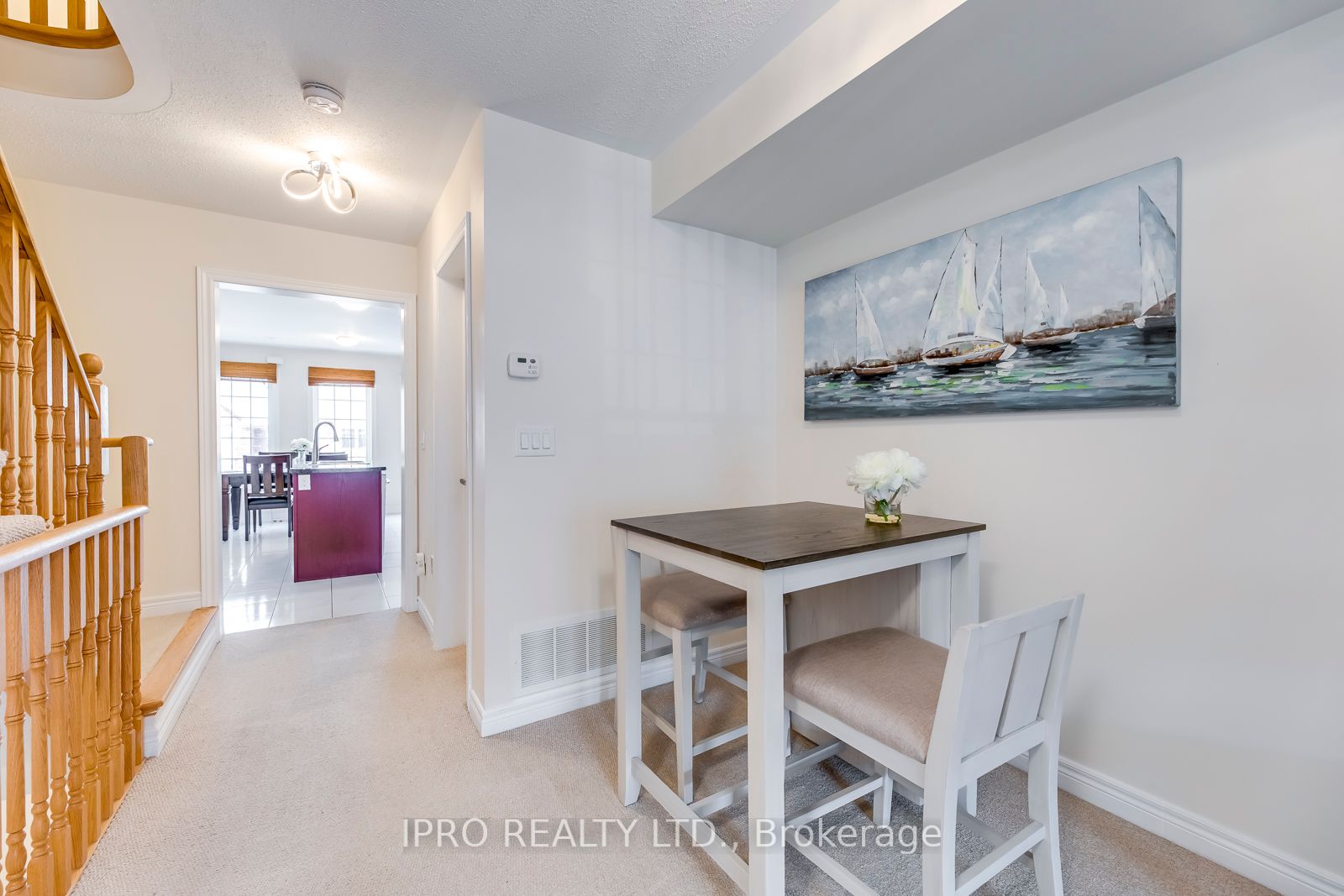 5 Valliere Dr