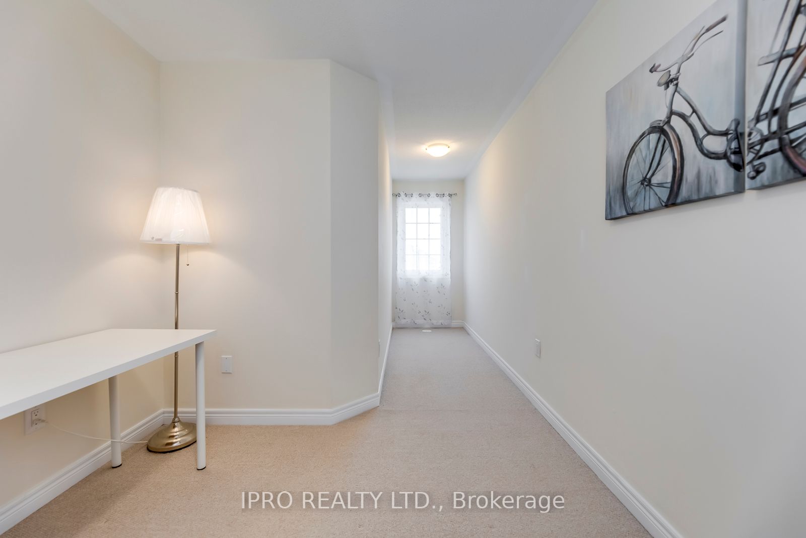 5 Valliere Dr