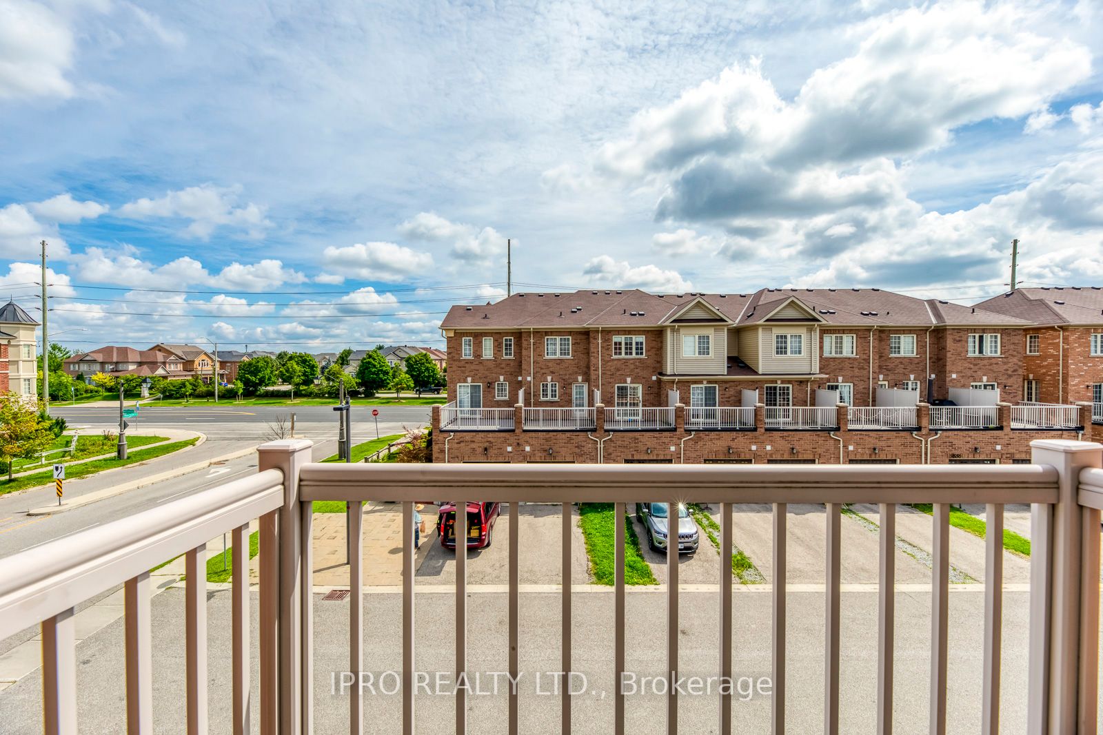5 Valliere Dr